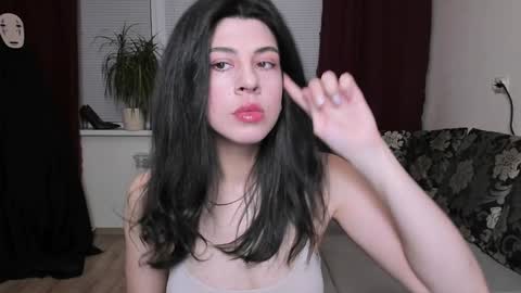 Snapshot of molaganna chatting on 01-29-25, 07:11 molaganna online show from 01-29-25, 07:11