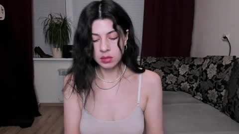 Snapshot of molaganna chatting on 02-08-25, 06:55 molaganna online show from 02-08-25, 06:55