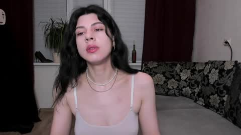 Snapshot of molaganna chatting on 02-08-25, 09:57 molaganna online show from 02-08-25, 09:57