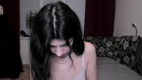 Snapshot of molaganna chatting on 02-09-25, 01:00 molaganna online show from 02-09-25, 01:00