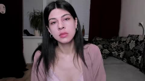 Snapshot of molaganna chatting on 02-12-25, 09:33 molaganna online show from 02-12-25, 09:33