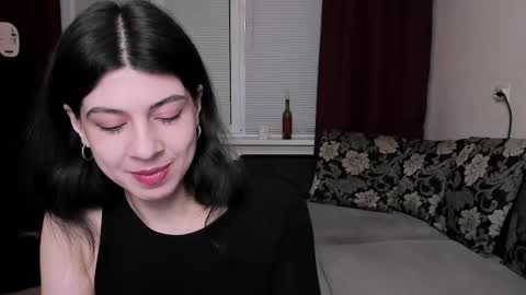 Snapshot of molaganna chatting on 02-22-25, 05:13 molaganna online show from 02-22-25, 05:13