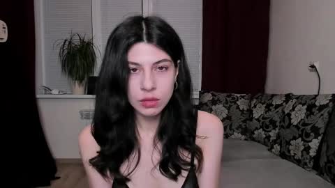 Snapshot of molaganna chatting on 02-27-25, 04:53 molaganna online show from 02-27-25, 04:53