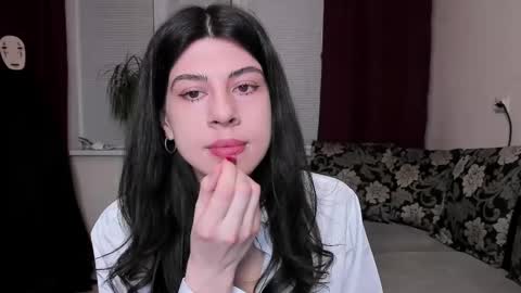 Snapshot of molaganna chatting on 02-28-25, 06:09 molaganna online show from 02-28-25, 06:09