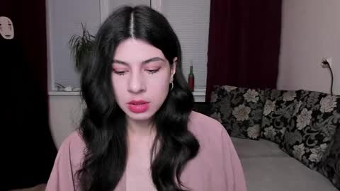 Snapshot of molaganna chatting on 03-11-25, 10:53 molaganna online show from 03-11-25, 10:53