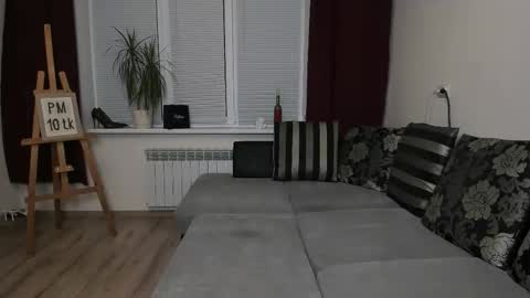 Snapshot of molaganna chatting on 09-09-25, 08:41 molaganna online show from 09-09-25, 08:41