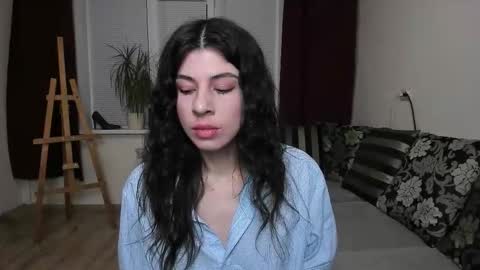 Snapshot of molaganna chatting on 09-16-25, 08:10 molaganna online show from 09-16-25, 08:10