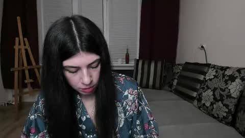 Snapshot of molaganna chatting on 09-24-25, 07:06 molaganna online show from 09-24-25, 07:06