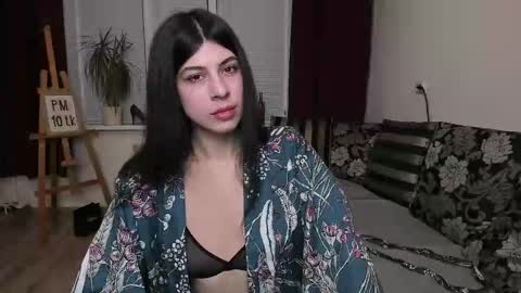 Snapshot of molaganna chatting on 11-04-25, 05:56 molaganna online show from 11-04-25, 05:56