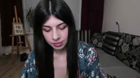 Snapshot of molaganna chatting on 11-12-25, 08:52 molaganna online show from 11-12-25, 08:52