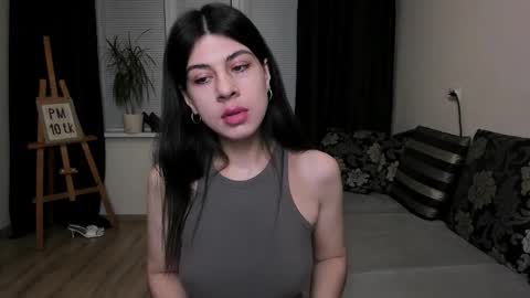 molaganna online show from 01-15-26, 11:30