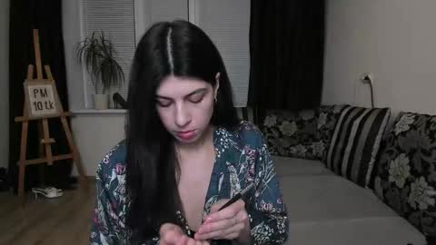 molaganna online show from 02-19-26, 08:49