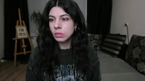 molaganna online show from 04-23-26, 06:43