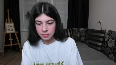 Snapshot of molaganna chatting on 05-20-26, 07:20 molaganna online show from 05-20-26, 07:20