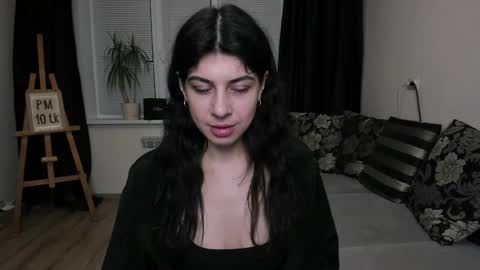 Snapshot of molaganna chatting on 06-02-26, 08:00 molaganna online show from 06-02-26, 08:00