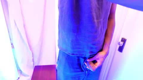 Photon Earth online show from 02-15-26, 01:13