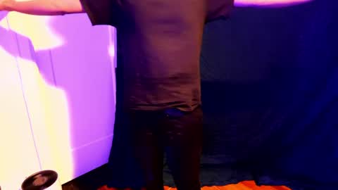 Photon Earth online show from 04-13-26, 04:40