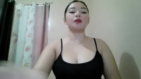 Jane online show from 02-09-26, 01:31