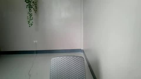 Jane online show from 02-22-26, 06:46