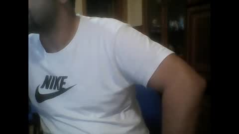 moli792 online show from 02-16-26, 06:42