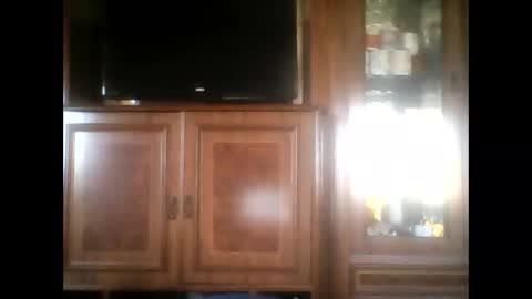 moli792 online show from 02-26-26, 07:51