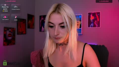 anna online show from 04-06-26, 07:26