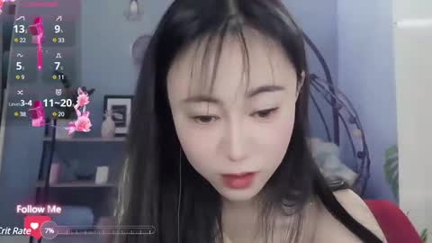 Snapshot of molihua9 chatting on 12-25-24, 03:08 molihua9 online show from 12-25-24, 03:08