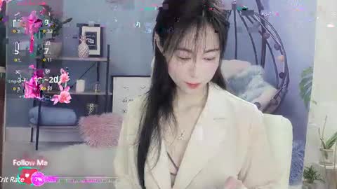 Snapshot of molihua9 chatting on 12-26-24, 03:06 molihua9 online show from 12-26-24, 03:06