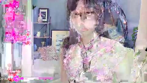 Snapshot of molihua9 chatting on 01-03-25, 02:32 molihua9 online show from 01-03-25, 02:32