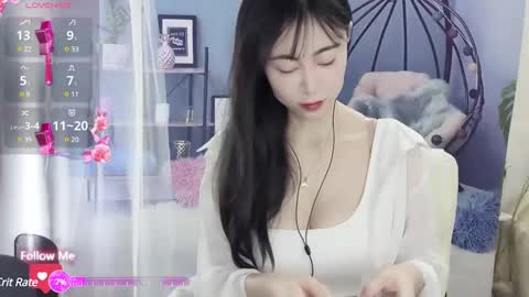 Snapshot of molihua9 chatting on 01-04-25, 02:35 molihua9 online show from 01-04-25, 02:35