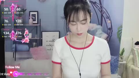 Snapshot of molihua9 chatting on 01-05-25, 03:00 molihua9 online show from 01-05-25, 03:00