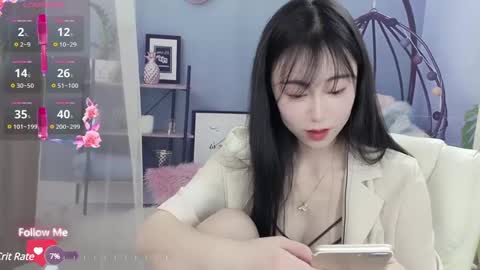 Snapshot of molihua9 chatting on 01-27-25, 05:47 molihua9 online show from 01-27-25, 05:47