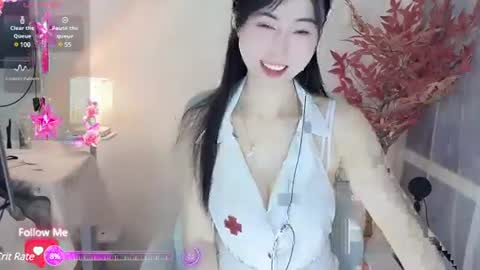 Snapshot of molihua9 chatting on 03-09-25, 05:11 molihua9 online show from 03-09-25, 05:11