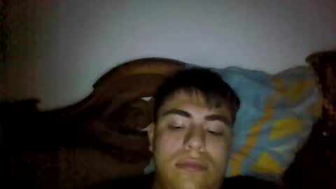 molimoli08 online show from 12-20-24, 12:41