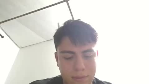 molimoli08 online show from 12-20-24, 11:58