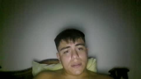 molimoli08 online show from 12-24-24, 12:55