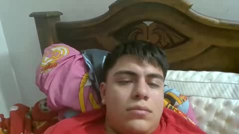 molimoli08 online show from 01-04-25, 11:48