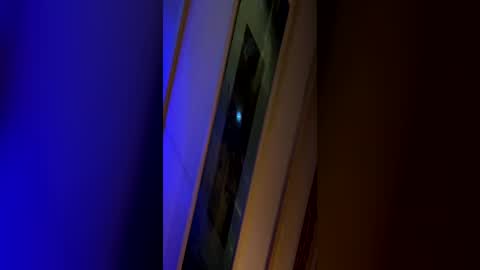 Snapshot of molitsrymale69 chatting on 06-21-26, 01:41 molitsrymale69 online show from 06-21-26, 01:41
