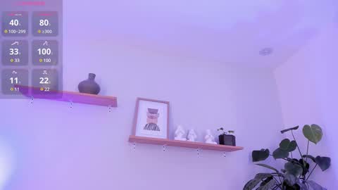 Snapshot of moll1e_ chatting on 03-10-25, 03:41 M o L l i E online show from 03-10-25, 03:41