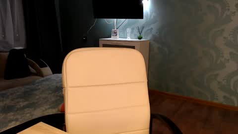 Snapshot of molli_and_tom chatting on 03-03-26, 11:54 Bitcoin 1P8NuZxsaNsQTx7wJJJ7Ao1mic4nvJPVLC online show from 03-03-26, 11:54