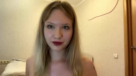 Lisa online show from 05-07-26, 02:00