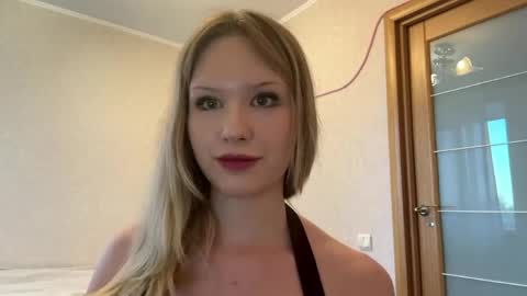 Lisa online show from 05-10-26, 01:16