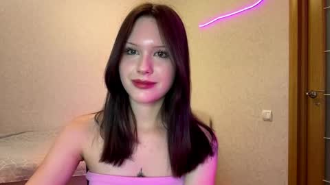 Lisa online show from 05-12-26, 02:25