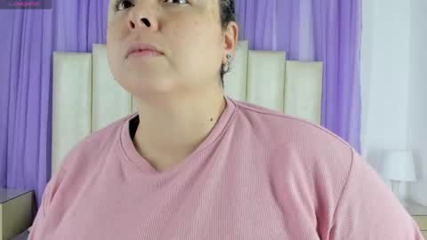 Snapshot of molliebue1 chatting on 12-26-24, 12:16 Hey Guys Im Mollie online show from 12-26-24, 12:16