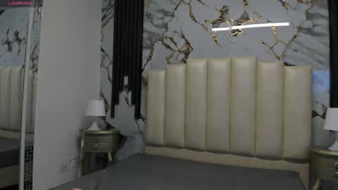 Hey Guys  Im Mollie online show from 02-02-26, 12:15