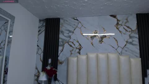 Hey Guys  Im Mollie online show from 02-05-26, 11:59