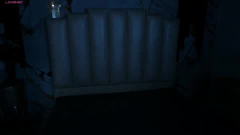 Hey Guys  Im Mollie online show from 03-06-26, 12:12