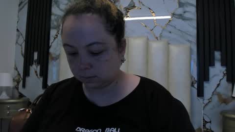 Hey Guys  Im Mollie online show from 03-23-26, 12:20