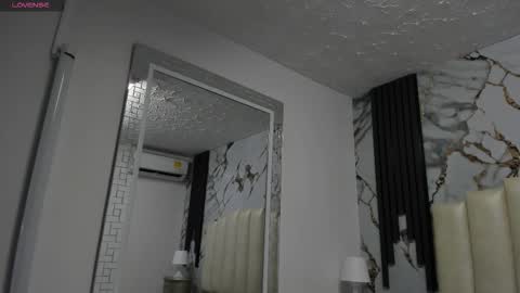 Hey Guys  Im Mollie online show from 03-29-26, 12:05