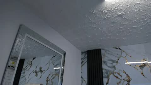 Hey Guys  Im Mollie online show from 03-31-26, 12:05